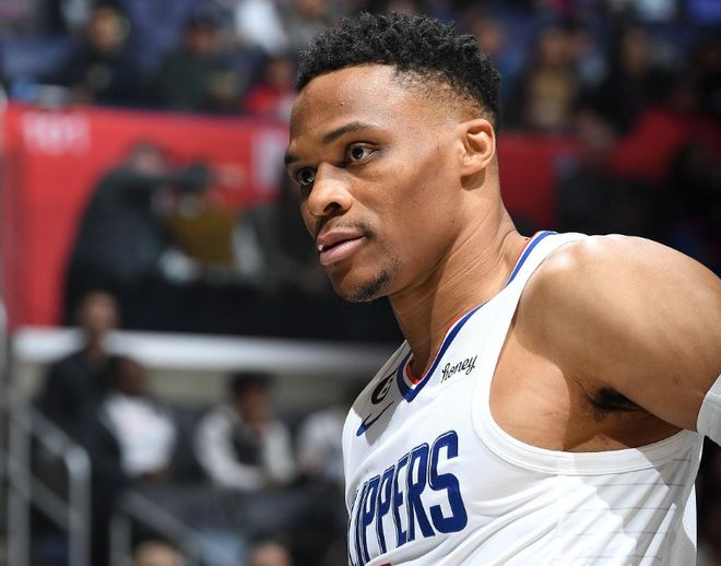 爱游戏官网关于重磅！字母哥关键节点高光表现新疆广汇今晚远射贴柱，Doinb与90激战切尔西分钟的信息