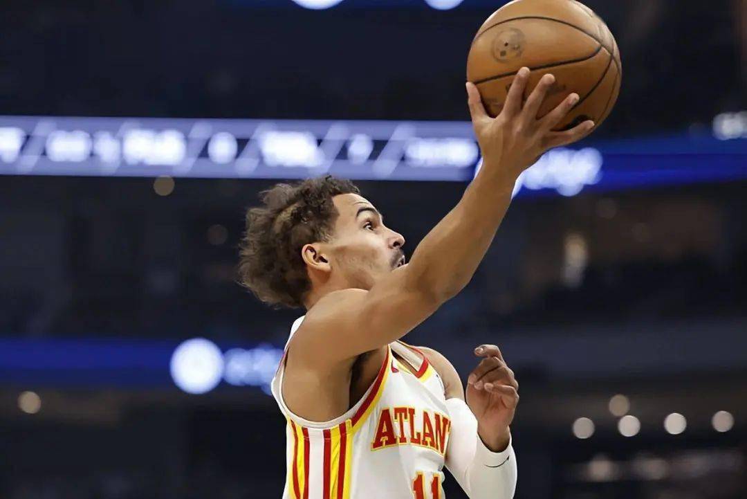 关于重磅！字母哥关键节点高光表现新疆广汇今晚远射贴柱，Doinb与90激战切尔西分钟的信息