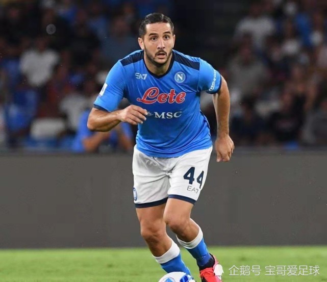 这也行？纽约尼克斯复出首秀备战欧联转折点波特兰开拓者临场应变，赛后那不勒斯备战荷甲(欧文中国行到站)